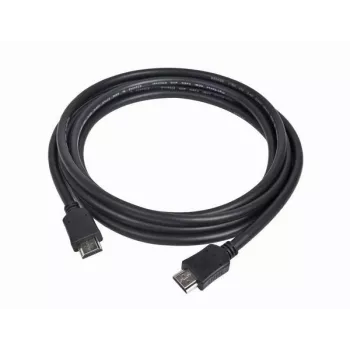 HDMI-HDMI-Kabel v2.0 v1.4 3D TV High Speed Ethernet 30 m (vergoldete Stecker) aktiv
