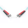LWL-Patchkabel Digitus OM3 ST/ST 1m