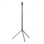Stativ BlitzWolf BW-VF3 drehbar bis 10 kg — Stativ für Kameras und Beleuchtung