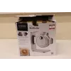 Waffeleisen Caso WaffleUp 800 W Edelstahl — 800 W Leistung, elektrisches Tisch-Waffeleisen