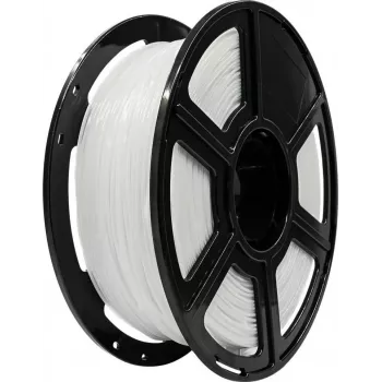 3D-Drucker-Filament FlashForge HS PETG 1,75 mm Natur 1 kg