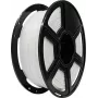 3D-Drucker-Filament FlashForge HS PETG 1,75 mm Natur 1 kg