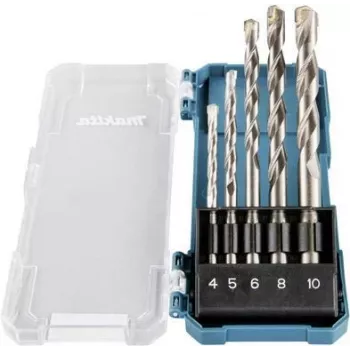Makita D-72877 Bohrer