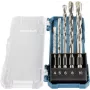 Makita D-72877 Bohrer