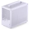 Jonsbo GEJP-009 Product White