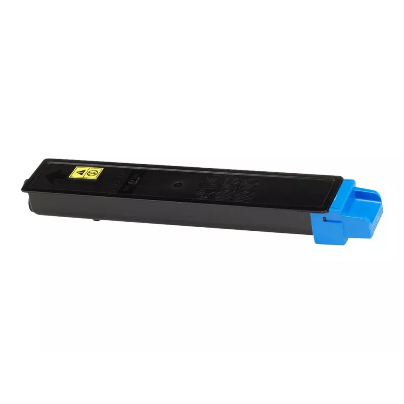 Toner-Kartusche Kyocera TK 8315C 3000 Seiten Cyan