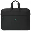 rivacase Riva NB Case Gremio 17.3 schwarz 5517 - Case (5517 Schwarz)