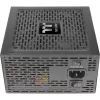 Netzteil Thermaltake Toughpower GF A3 Gold 850W