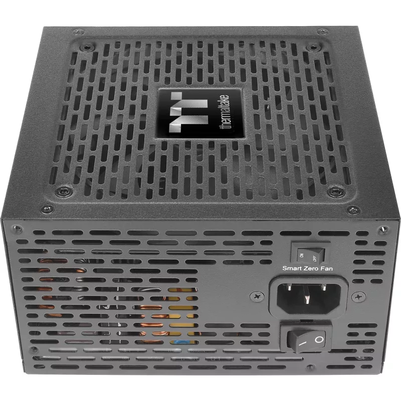 Netzteil Thermaltake Toughpower GF A3 Gold 850W