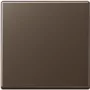 JUNG A 590 MO - braun - 501 U - 502 U - 503 U - 506 U - 507 U - 501-20 U - 506-20 U - 507-20 U - 502 TU - 506 TU - 507 TU - 531 U,...