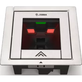 ZEBRA SP7201-H USB-Kit: SP7201-SH00004DCWW, CBA-U21-S07ZBR, BRKT-BM0072-00 (SP7201-SH4U2100BDW)