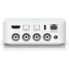 Ethernet LAN Wi-Fi Ubiquiti UPL-Port-W Weiß 10/100 Mbit/s USB Type-C