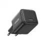 Ladegerät UGREEN Nexode N Series X513 30W GaN 1x USB-C