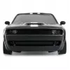 Amewi Drift Car 21110 4WD 1:20 RTR Schwarz – funkgesteuertes Driftauto, 4-Rad-Antrieb, Maßstab 1:20