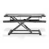 Ergonomische Arbeitsplatz-Erhöhung Digitus DA-90380-1