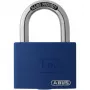 Abus Security-center T65AL blu Produkt Blau