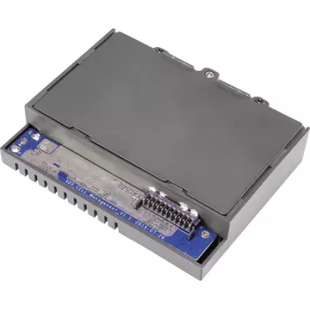 Voltcraft VC-8057125 Batterie