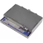 Voltcraft VC-8057125 Batterie