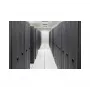 HP Enterprise P58464-B21 ProLiant DL3X5 Gen11 Lüfter 206,5 mm x 279,4 mm x 101,6 mm