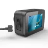 Action Sports Camera AgfaPhoto Realimove AC9500 16 MP 4K Ultra HD