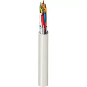 Security & Sound, #22-8c BC,
