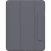 Otterbox 77-95261 Grau