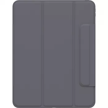 Otterbox 77-95261 Grau