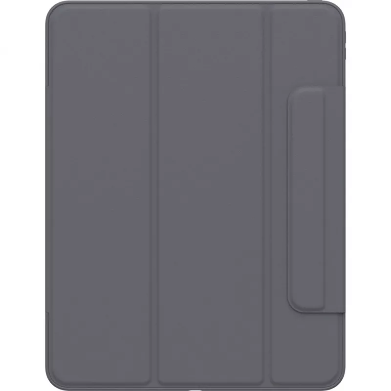 Otterbox 77-95261 Grau