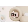Actionkamera SJCam Funcam+ Pink 1080p wasserdicht, SJCam PLUS PINK
