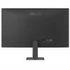 LG 27U41YA-B Computermonitor 68,6 cm (27) 1920 x 1080 Pixel Full HD LCD Schwarz