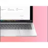 HP EliteBook X G1i 14 Zoll Notebook Next Gen AI PC Copilot+ PC Intel Core Ultra 7 258V Laptop 35,6 cm (14) 2.5K 32 GB LPDDR5x-SDRAM 1 TB SSD Wi-Fi 7 (802.11be) Windows 11 Pro