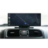 SCT M1060BWT CarPlay i Android Auto