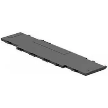 HP M24563-005 Laptop-Ersatzteil Batterie