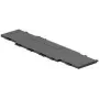 HP M24563-005 Laptop-Ersatzteil Batterie