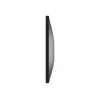 Elo Touch Systems E351806 2402 L Schwarz