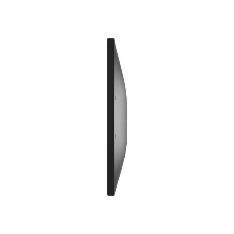 Elo Touch Systems E351806 2402 L Schwarz