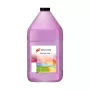 Static Control Odyssey 3 chemisches Toner-Pulver für HP/Canon-Patronen, 1 kg, Magenta