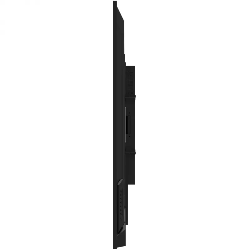 55 Zoll 4K UHD Display Vivitek DK551P mit HDMI, DVI, VGA, DisplayPort
