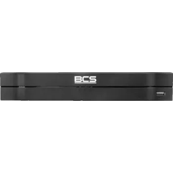 Recorder BCS LINE BCS-L-NVR0401-4KE