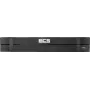 Recorder BCS LINE BCS-L-NVR0401-4KE