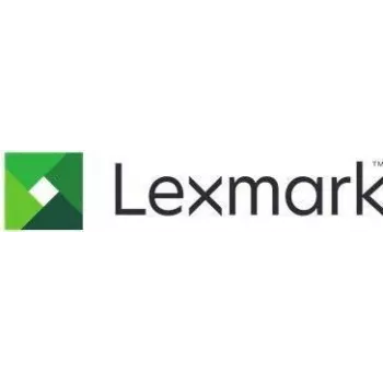 Lexmark 40X8277 Drucker