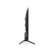 TV LED 40 Zoll 40WIPLAY6301-F