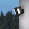 Ring Spotlight Cam Plus Battery – IP-Überwachungskamera – Außenbereich – Kabellos – Decken-/Wandmontage – Schwarz – Box
