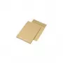 Faltversandtasche MAILmedia B4 140 g/m² mit 20 mm Klappe — MAILmedia