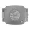 Universalhalterung DJI CP.OS.00000173.01 Grau 1 Stück Osmo Mobile 6 OM 4