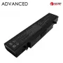 Notebook-Akku, Extra Digital Advanced, SAMSUNG AA-PB9NC6B, 5200mAh