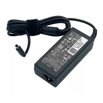 Netzteil DELL C7HFG 65W Schwarz
