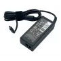 Netzteil DELL C7HFG 65W Schwarz