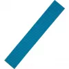 Thermal Grizzly Minus Pad Advance - 120 x 20 x 0.5 mm, 4 Stück
