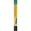 Fellowes 5360401